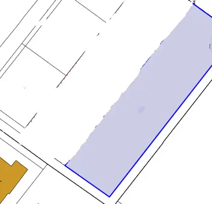 Photo 2 — Plot in Oblast Plovdiv, Brestnik