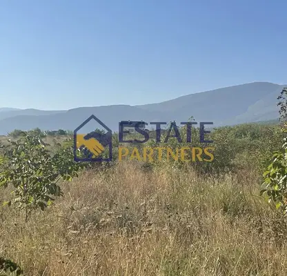 Photo 2 — Plot in Oblast Plovdiv, Brestnik