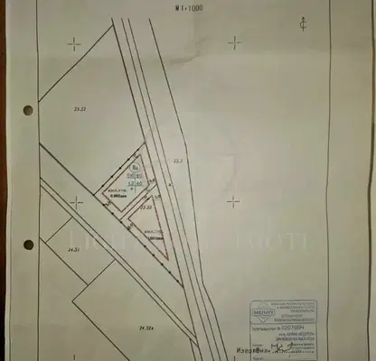 Photo 2 — Plot in Oblast Plovdiv, Brestnik