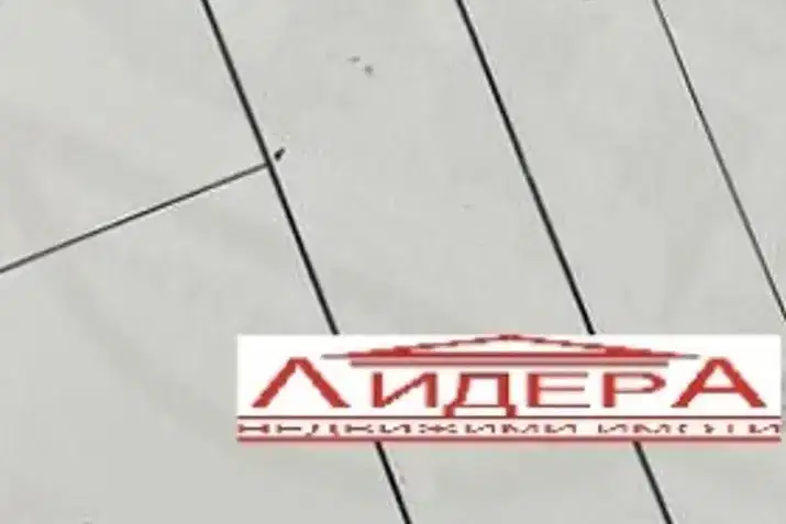 Парцел в Пловдив, с. Брестник