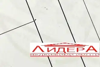 Парцел в Пловдив, с. Брестник
