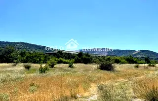 Парцел в Пловдив, с. Брестник