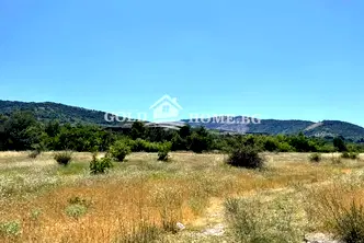 Парцел в Пловдив, с. Брестник