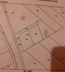 Парцел в Пловдив, с. Брестник