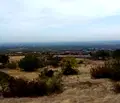 Снимка 2 — Парцел в Пловдив, с. Брестник