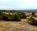 Снимка 3 — Парцел в Пловдив, с. Брестник