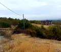 Снимка 4 — Парцел в Пловдив, с. Брестник