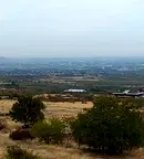 Парцел в Пловдив, с. Брестник