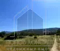 Снимка 2 — Парцел в Пловдив, с. Брестник