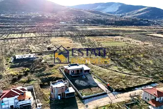 Парцел в Пловдив, с. Брестник