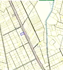 Парцел в Пловдив, с. Брестник
