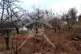 Парцел в Пловдив, с. Брестник