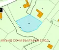 Снимка 2 — Парцел в Пловдив, с. Брестник