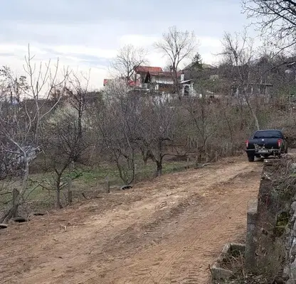 Photo 3 — Plot in Oblast Plovdiv, Brestnik