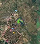 Парцел в Пловдив, с. Брестник