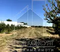 Снимка 2 — Парцел в Пловдив, с. Брестник