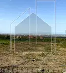 Парцел в Пловдив, с. Брестник
