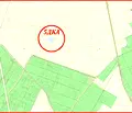 Снимка 4 — Парцел в Пловдив, с. Брестник