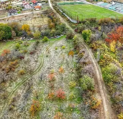 Photo 2 — Plot in Oblast Plovdiv, Brestnik