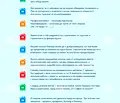 Снимка 4 — Парцел в Пловдив, с. Брестник