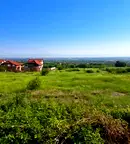 Парцел в Пловдив, с. Брестник
