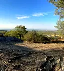 Парцел в Пловдив, с. Брестник