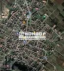 Парцел в Пловдив, с. Брестник