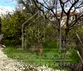 Снимка 4 — Парцел в Пловдив, с. Брестник