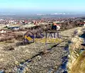 Снимка 2 — Парцел в Пловдив, с. Брестник