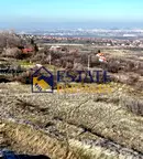Парцел в Пловдив, с. Брестник