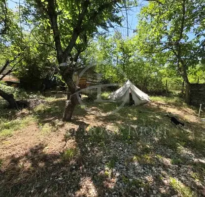 Photo 3 — Plot in Oblast Plovdiv, Brestnik