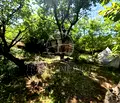 Снимка 4 — Парцел в Пловдив, с. Брестник