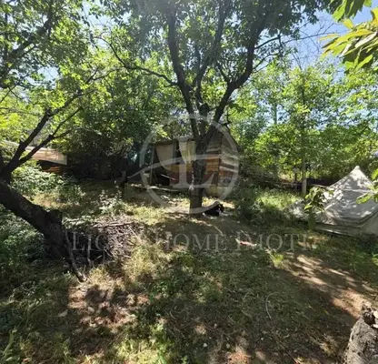 Photo 4 — Plot in Oblast Plovdiv, Brestnik