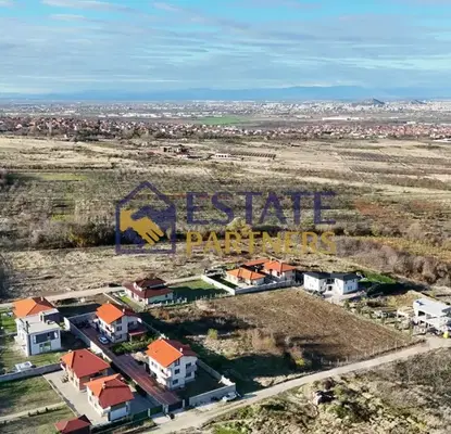 Photo 2 — Plot in Oblast Plovdiv, Brestnik
