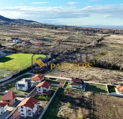 Photo 3 — Plot in Oblast Plovdiv, Brestnik