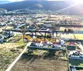 Снимка 4 — Парцел в Пловдив, с. Брестник