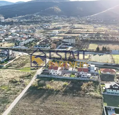 Photo 4 — Plot in Oblast Plovdiv, Brestnik