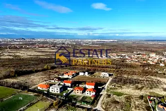 Парцел в Пловдив, с. Брестник