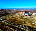 Снимка 2 — Парцел в Пловдив, с. Брестник