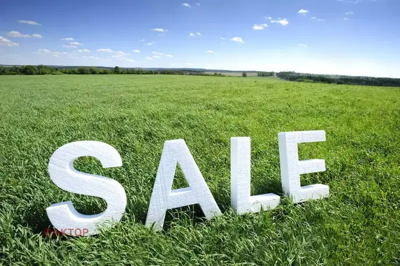 Парцел в Пловдив, с. Брестник