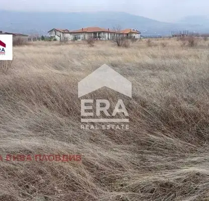 Photo 2 — Plot in Oblast Plovdiv, Brestnik