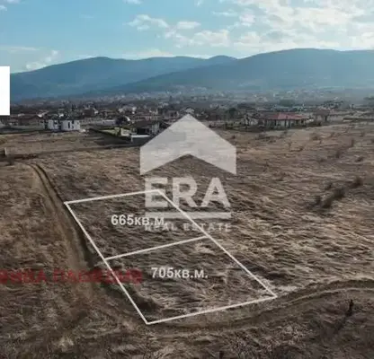 Photo 3 — Plot in Oblast Plovdiv, Brestnik