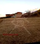 Парцел в Пловдив, с. Брестник