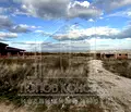 Снимка 2 — Парцел в Пловдив, с. Брестник