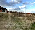 Снимка 3 — Парцел в Пловдив, с. Брестник