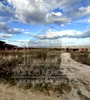 Парцел в Пловдив, с. Брестник