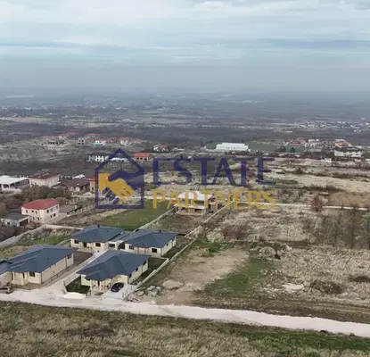 Photo 2 — Plot in Oblast Plovdiv, Brestnik