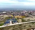 Снимка 3 — Парцел в Пловдив, с. Брестник