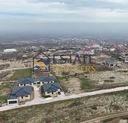 Photo 3 — Plot in Oblast Plovdiv, Brestnik