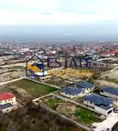 Парцел в Пловдив, с. Брестник